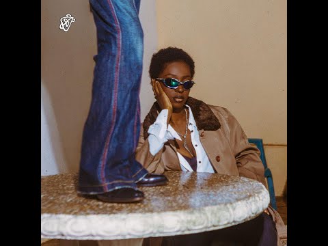 Yung D3mz - Chiquitita [Audio Slide]