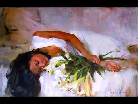 Angélica - Alfredo De Angelis - Juan Carlos Godoy, 1961.08.08