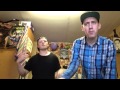 GRU SHI - Лирика Детка (Новый реп) Предпремьера клипа 