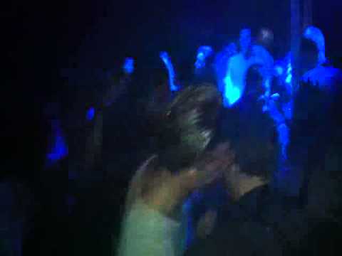 BaAus @ Tanzhaus West (Frankfurt, Germany)(5)