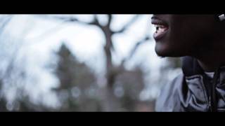 Mad Bwoy &quot;My Heart Keep Falling&quot; (Official Music Video) NEW Pop 2012