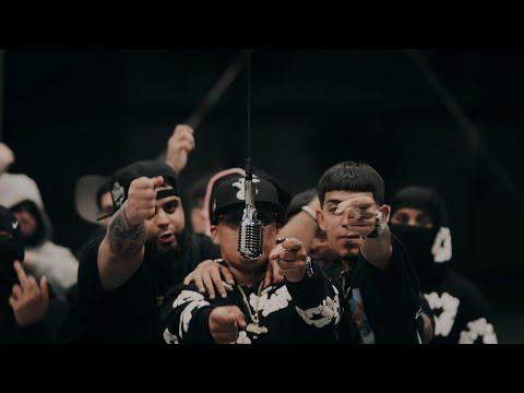 Kevin g x Resian | SHOOTER SESSION #3