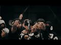 Kevin G X Resian SHOOTER SESSION 3