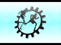 Inspector Gadget 2 Teaser Trailer In G Major