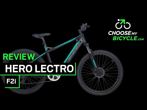 Bldc black hero lectro f2i, battery type: li-ion, battery ch...