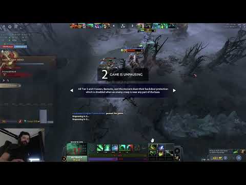 Gorgc insta deleted on morph