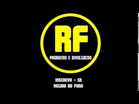 Mc Crash - Se Concentra