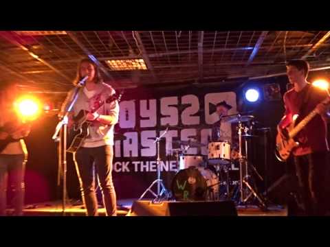 Director's Cut Live @Cologne/Hürth JUZE – TOYS2MASTERS – Fly High