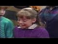 Barney And Friends Look At Me I M Three Part 2