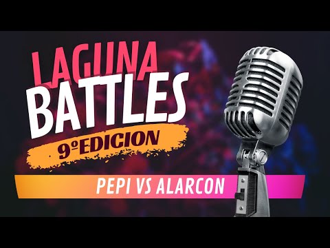 PEPI VS ALARCON