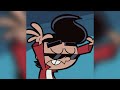 Skilla Baby Icky Vibes Slowed Reverse