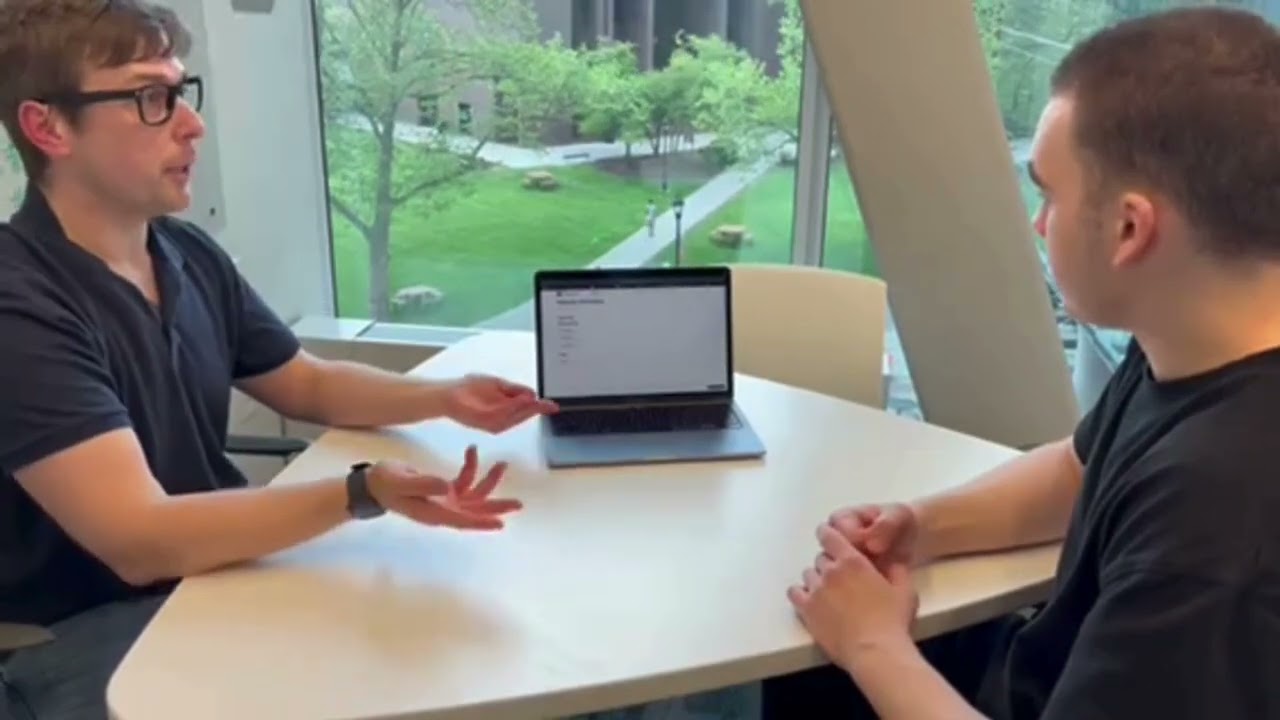 CampusConnect Final Explainer Video