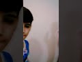 Tez Dhaar Song Video