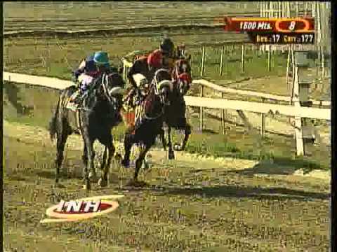 Resumen Sábado, 08 de Marzo de 2014 - La Rinconada