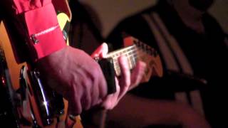 ❝ Please Find My Baby❞  ☆ David Gogo ☆  ❛Don't Forget To Dance❜