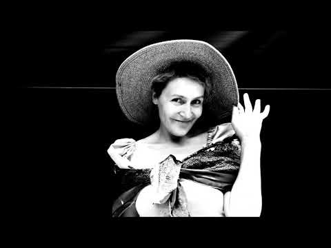 Valdemar Psilanders Endeligt - Stumfilm