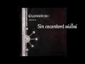 Eluveitie~ Celtos with Lyrics 