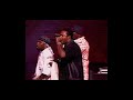 Three 6 Mafia - Tongue Ring LIVE at the Apollo 2001