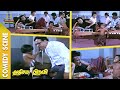 King Kong S Popular Break Dance Athisaya Piravi Comedy Rajinikanth Kanaka VPCC Tamilcomedy