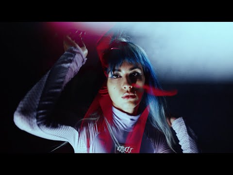 THE SUBS & YVES DERUYTER - MIND ATTACK