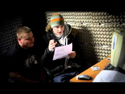 Thomas&Żela - Efekt Motyla feat. Zając/Dwabepe