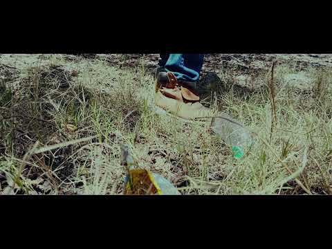 El alma sin agua la tierra sin voz. Por Rodolfo Mejías. 2do. Lugar Internacional