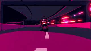 Ninho ft.  Jul - Jusqu&#39;à Minuit ( Slowed &amp; Reverb )