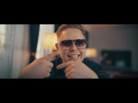 REZULTAT - Rezultat (Official video)