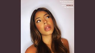 Download lagu Nutella mp3