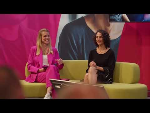 Náhled pro video reference