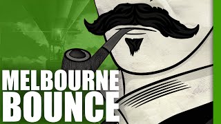 Who Killed Mickey, Zoolanda & Seany B - Killin' It