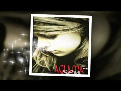 VaKa aKa iNTiSaH Ft. Mc Matrax ( ANR Beatz ) - AgLama