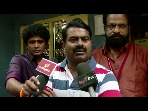 download lagu mp3 mp4 South Indian Film Writers Association, download lagu South Indian Film Writers Association gratis, unduh video klip South Indian Film Writers Association