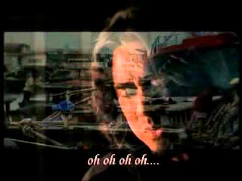 Rausyanfikir - Satu Suara.avi