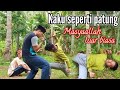 Teknik Penguncian Al Hikmah
