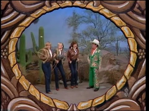 The Price is Right - Johnny's Dude Ranch