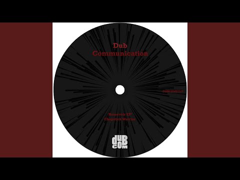 Jah is I Light (Original Mix)