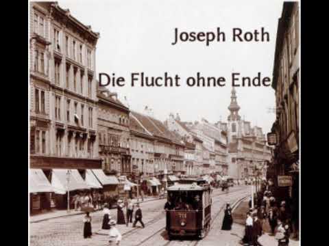 download lagu mp3 mp4 Die Flucht Ohne Ende, download lagu Die Flucht Ohne Ende gratis, unduh video klip Download Die Flucht Ohne Ende Mp3 dan Mp4 Music Online Gratis