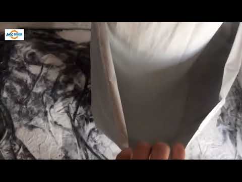 Cryogenic pulverizer  for food spices  pharmaceutical and industrial PP PVC PET