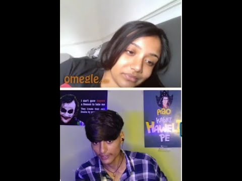 Dirty omegle is very funny @MRAOP#shorts #funnymoments #funnyvideos #sexygirl #sex