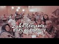 FAMILY TIME YEAH!! FAMILY TIME YEAH!!