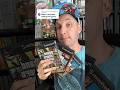 Best Selling PS2 Games