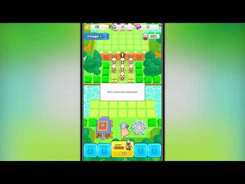 Brave Merge - YouTube