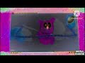 Gummibär MEGA FAST Wiggle Wiggle Gummy Bear Song In G Major 9 By Rj Kumar