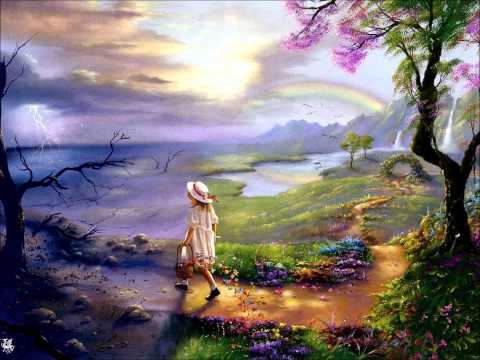 Jahon x Lubin - ...Medalu