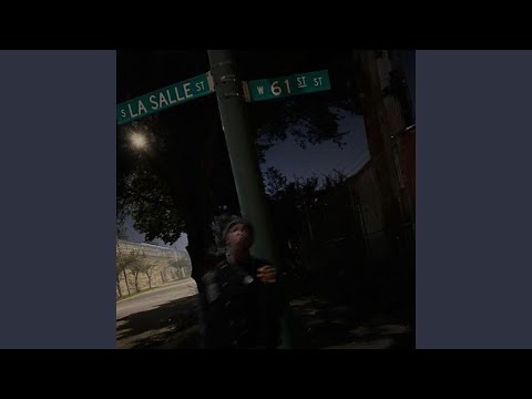 RedRum (feat. Lil Casper)