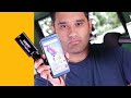 Can You Record Video From A Capture Card To Mobile