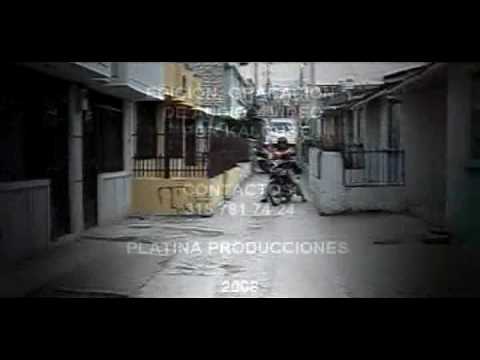 Desisto pero Persisto - Stan Mc