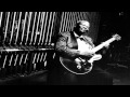 B.B. King feat Tracy Chapman - The Thrill is Gone ...
