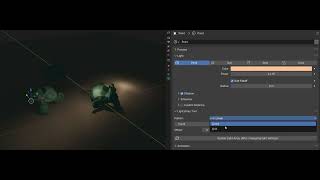 Light Array Tool | BlendAtlas